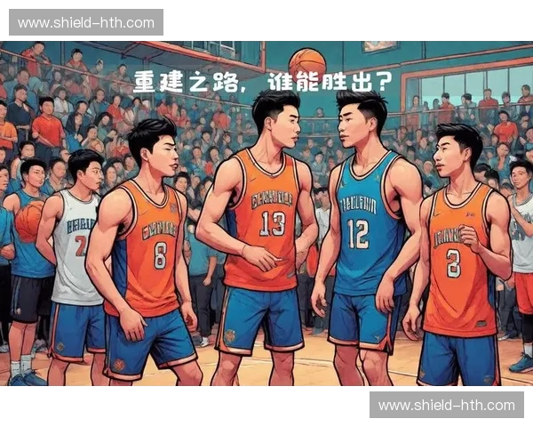 天赋的重力与撕裂城的怒吼：当马刺遇上开拓者，一场关于未来的提前预演