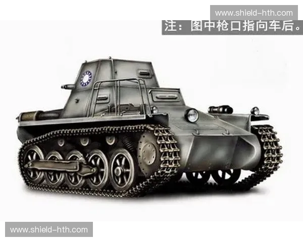 绿茵巅峰对话：蓝十字VS波尔图，铁血战车与巨龙咆哮的终极博弈预测