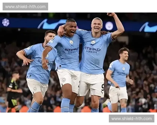 伯纳乌之夜：皇马与尤文2015的史诗对决，荣耀与遗憾的交织